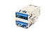 Amphenol Commercial Products GSB3115373FHR