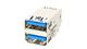 Amphenol Commercial Products GSB3115373TF3HR