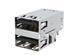 Amphenol Commercial Products GSB3115381RF4HR