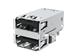 Amphenol Commercial Products GSB3115381TF6HR