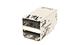 Amphenol Commercial Products GSB3115383TF3HR