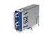 Amphenol Commercial Products GSB3116142HR