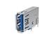Amphenol Commercial Products GSB3116175KAHR