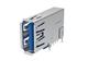 Amphenol Commercial Products GSB3116175KHR