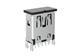 Amphenol Commercial Products GSB31211C0C5HR