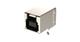 Amphenol Commercial Products GSB3211331WEU