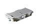 Amphenol Commercial Products GSB343133AHR