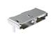 Amphenol Commercial Products GSB343K331HR