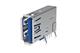 Amphenol Commercial Products GSB4116343HR