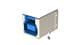 Amphenol Commercial Products GSB4211311WEU