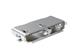Amphenol Commercial Products GSB443133HR