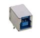 Amphenol GSB22120RS1KEU