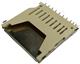 Amphenol Commercial Products GSD090012SEU