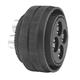 Amphenol Industrial GTC06AF18-12S-C4-025