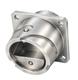 Amphenol Industrial GTC03018-1P(B30)(025)
