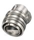 Amphenol Industrial GTC08R28-21SW