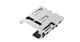 Amphenol Commercial Products GTFN08432B1HR