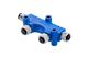 Amphenol LTW H-555500-FFFM00-S001
