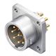 Amphenol Alden Products H401