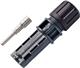Amphenol Industrial H4NMC9DMCPC