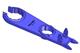 Amphenol Industrial H4TW0010