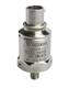 Amphenol Wilcoxon HA101
