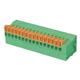 Amphenol Anytek HA1851500000G