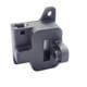 HCSP-1BS-0800