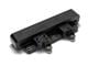 HCSP-3BS-1200