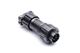 Amphenol LTW HD20-10BFMA-SL8001