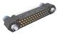 Amphenol Socapex HDASE041YD-000LF