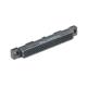 Amphenol Aerospace HSB-D4-07DM042X