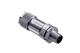 Amphenol LTW HDM12A-05BMMB-SL7001