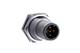 Amphenol LTW HDM12A-05PMMP-SF8001