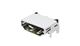 Amphenol Commercial Products HDMF1910DDA2TR1