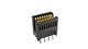 Amphenol FCI HE0000210V00011