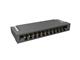 Amphenol FCI HFW11R-2STAE1H1LF