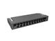 Amphenol FCI HFW11R-2STE1H1LF