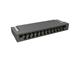 Amphenol FCI HFW12R-2STAE1H1LF