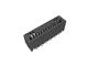 Amphenol FCI HFW12S-2STE1HLF