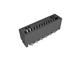 Amphenol FCI HFW12S-4STZE1HLF
