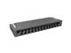 Amphenol FCI HFW13R-2STE1H1LF