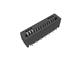 Amphenol FCI HFW13S-2STE1HLF