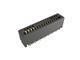 Amphenol FCI HFW15S-2STAE1HLF