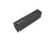 Amphenol FCI HFW15S-2STE1HLF
