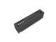 Amphenol FCI HFW16S-2STE1HLF