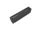 Amphenol FCI HFW17S-2STE1HLF