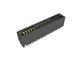 Amphenol FCI HFW18S-2STAE1HLF
