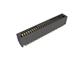 Amphenol FCI HFW24S-2STAE1HLF