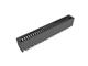 Amphenol FCI HFW27S-4STZE1HLF